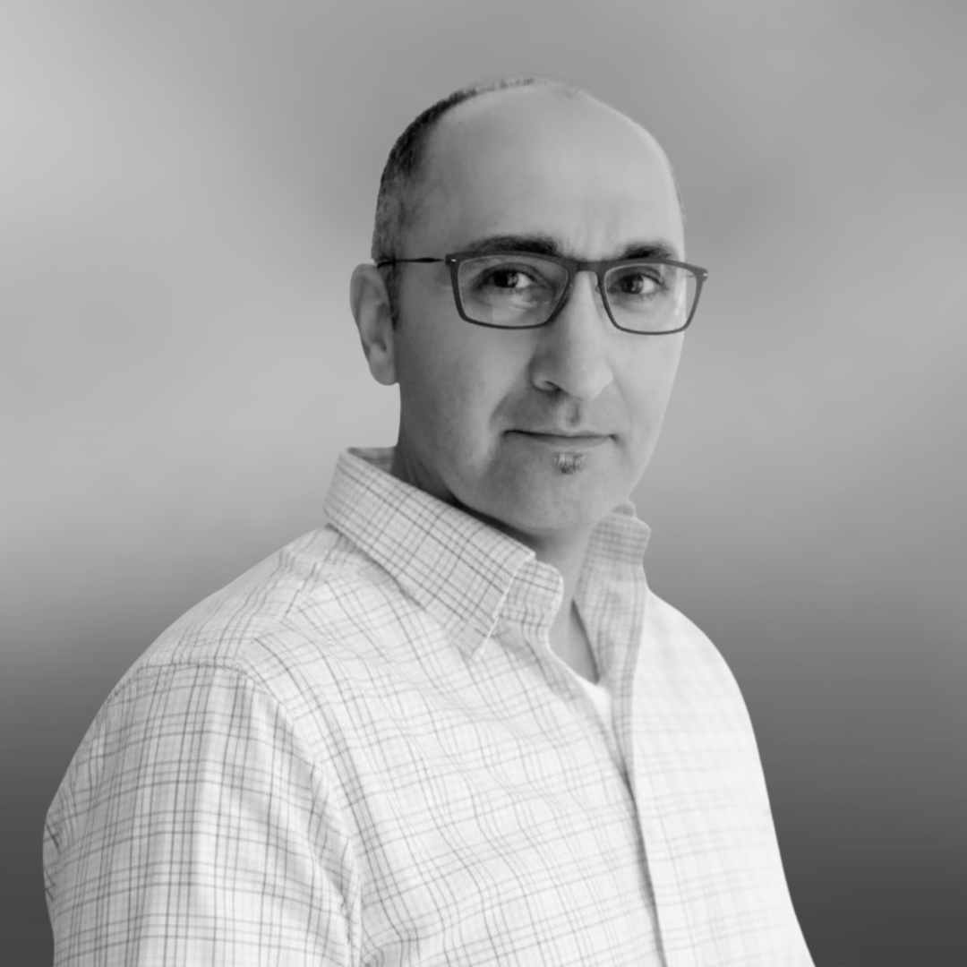 Sameer Chadha, Oberoi Realty